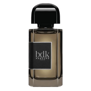 Gris Charnel Extrait TesterExtrait de ParfumBDK ParfumsFragrance Nevaeh