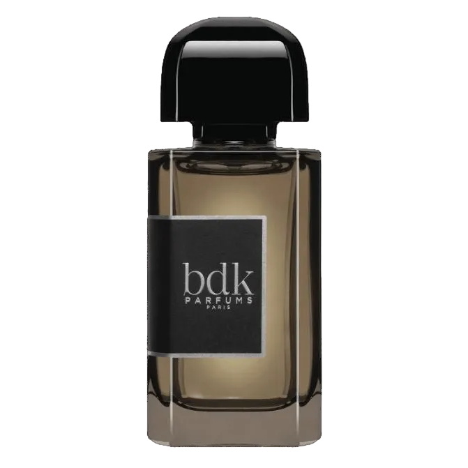 Gris Charnel Extrait TesterExtrait de ParfumBDK ParfumsFragrance Nevaeh