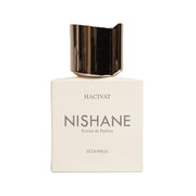 Hacivat TesterExtrait de ParfumNishaneFragrance Nevaeh