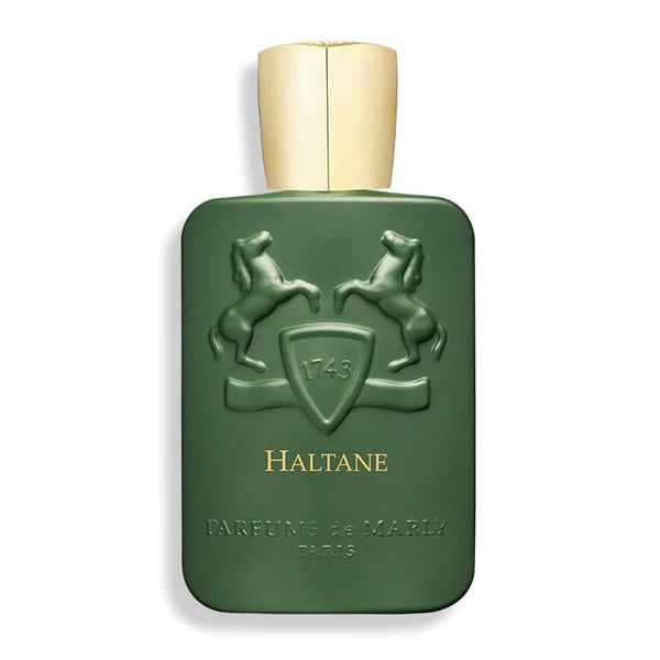 Parfums de Marly Haltane
