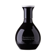 Harmonist Hypnotizing Fire Parfum spray bottle, 1.7 oz (50 ml), elegant glass container with a sleek design.