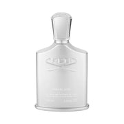 Creed Himalaya Eau de Parfum bottle with clean, minimalist design and mountain-inspired branding.