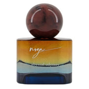 House of Noya Abyssal OdysseyExtrait de ParfumHouse of NoyaFragrance Nevaeh