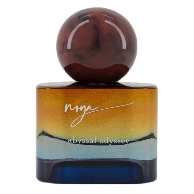 House of Noya Abyssal OdysseyExtrait de ParfumHouse of NoyaFragrance Nevaeh
