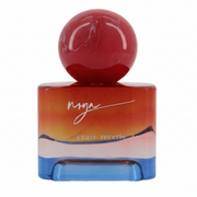 House of Noya Azure ReverieExtrait de ParfumHouse of NoyaFragrance Nevaeh