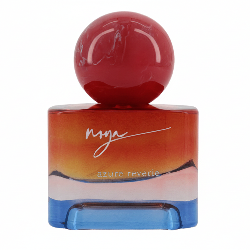 House of Noya Azure ReverieExtrait de ParfumHouse of NoyaFragrance Nevaeh