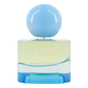 House of Noya Ocean’s LuminescenceExtrait de ParfumHouse of NoyaFragrance Nevaeh