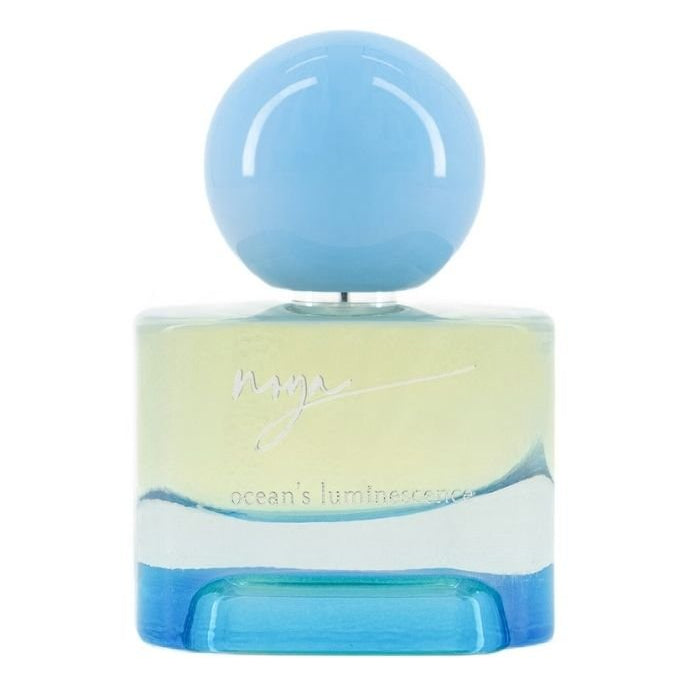 House of Noya Ocean’s LuminescenceExtrait de ParfumHouse of NoyaFragrance Nevaeh