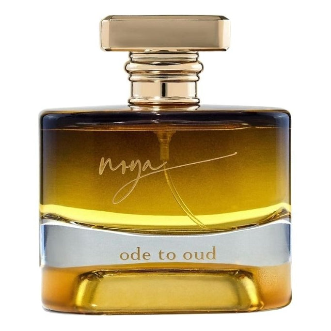 House of Noya Ode to OudEau de ParfumHouse of NoyaFragrance Nevaeh