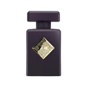 Initio Parfums Privés Can't Get Enough Eau de Parfum bottle, 3.04 oz (90ml), elegant design and fragrance details visible.