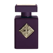 Initio Parfums Prives Narcotic Delight Eau de Parfum tester spray, 90ml, with elegant bottle and label visible.