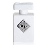 Initio Parfums Privés Rehab Extrait de Parfum spray in 3.4 oz bottle, featuring elegant packaging and a luxurious fragrance.