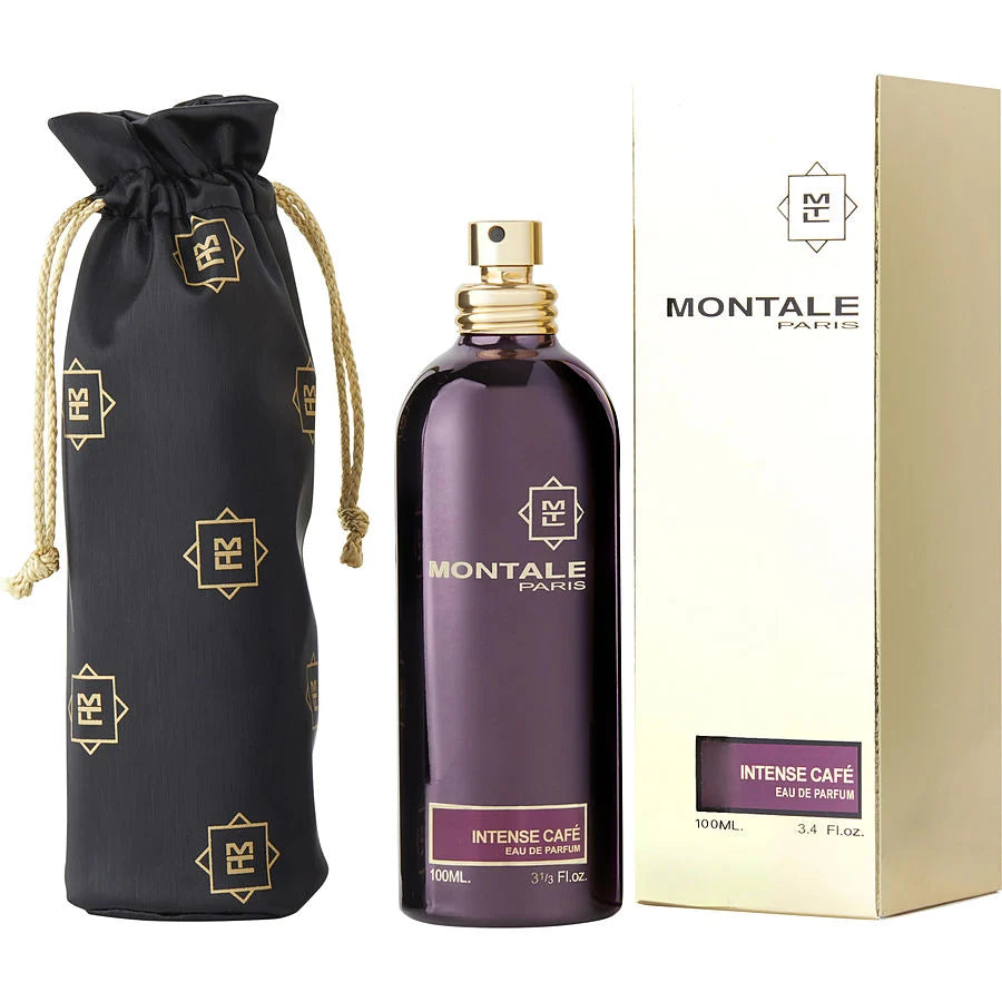 Montale Intense Café