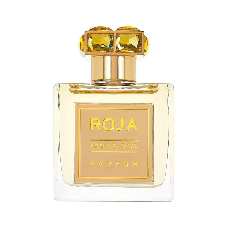 Isola Sol by Roja ParfumsEau de ParfumRojaFragrance Nevaeh