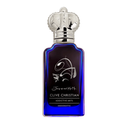 Jump Up and Kiss Me HedonisticEau De ParfumClive ChristianFragrance Nevaeh