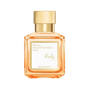 Kurky TesterEau de ParfumMaison Francis KurkdjianFragrance Nevaeh