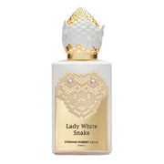 Lady White SnakeEau de ParfumStephane Humbert LucasFragrance Nevaeh