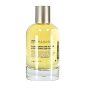 Le Labo Lys 41 Eau De Parfum tester bottle, 3.4 oz spray, featuring floral fragrance and minimalist design.