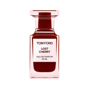 Lost Cherry Tester (PRE - ORDER)Eau De ParfumTom FordFragrance Nevaeh