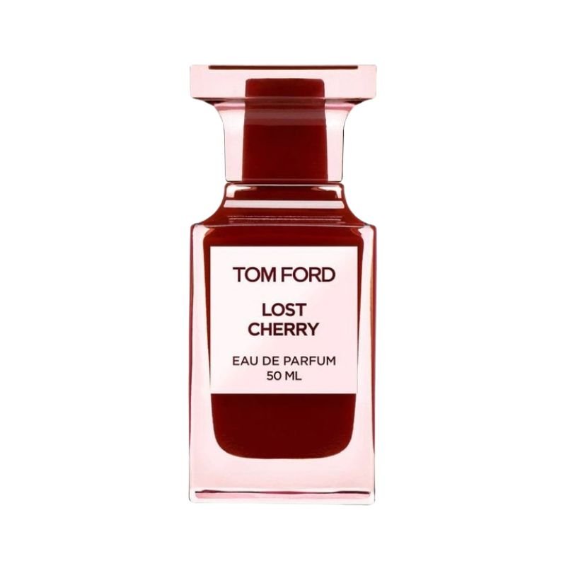 Lost Cherry Tester (PRE - ORDER)Eau De ParfumTom FordFragrance Nevaeh