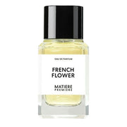 Matiere Premiere French Flower TesterEau de ParfumMatiere PremiereFragrance Nevaeh
