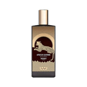Memo Paris African LeatherEau de ParfumMemo ParisFragrance Nevaeh