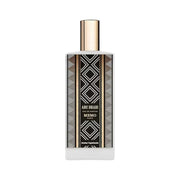 Memo Paris Abu Dhabi Eau de Parfum spray in a 75ml bottle with elegant packaging, showcasing the luxury fragrance.