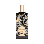 Memo Paris Irish LeatherEau de ParfumMemo ParisFragrance Nevaeh