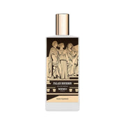 Memo Paris Palais BourbonEau de ParfumMemo ParisFragrance Nevaeh