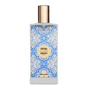 Memo Paris SintraEau de ParfumMemo ParisFragrance Nevaeh