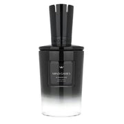 Mind Games Kingside Tester Eau de Parfum spray, 3.4 oz, fragrance bottle with elegant design from Mind Games Fragrance.