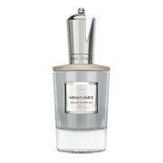 Mind Games Counterplay Tester parfum spray, 3.4 oz, 100ml, fragrance bottle with elegant design, from Mind Games Fragrance.