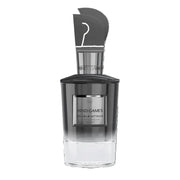 Mind Games Double Attack Extrait de Parfum spray in 3.4 oz bottle, stylish packaging, luxury fragrance by Mind Games Fragrance