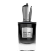 Mind Games Opera Mate Extrait de Parfum spray in a 3.4 oz bottle, featuring elegant packaging and branding from Mind Games Fragrance.