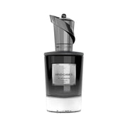 Mind Games PlaymateEau de ParfumMind Games FragranceFragrance Nevaeh