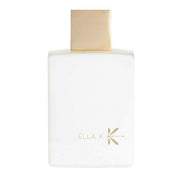 Musc KEau de ParfumElla KFragrance Nevaeh