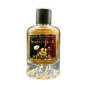 NashvilleExtrait de ParfumCity RhythmFragrance Nevaeh