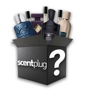 Mystery Box (Niche)