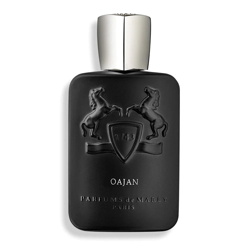 OajanEau De ParfumParfums de Marly ParisFragrance Nevaeh