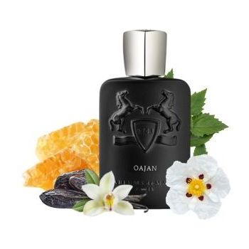 OajanEau De ParfumParfums de Marly ParisFragrance Nevaeh