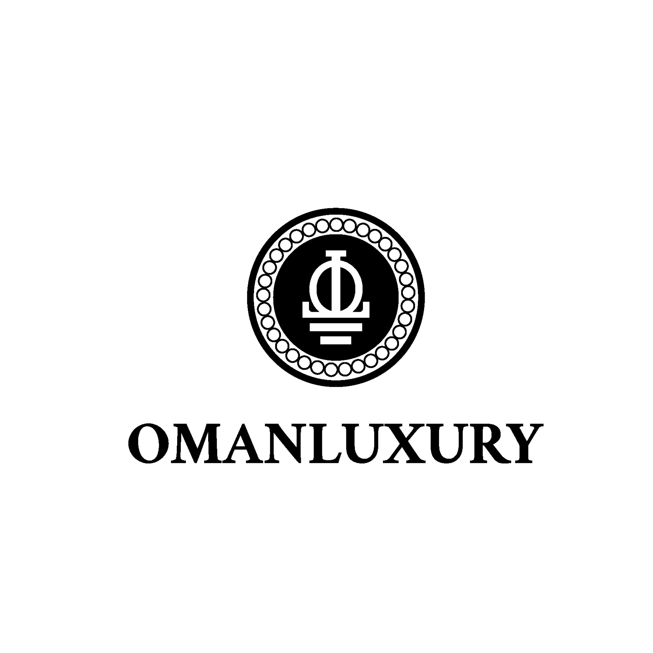 OmanLuxury