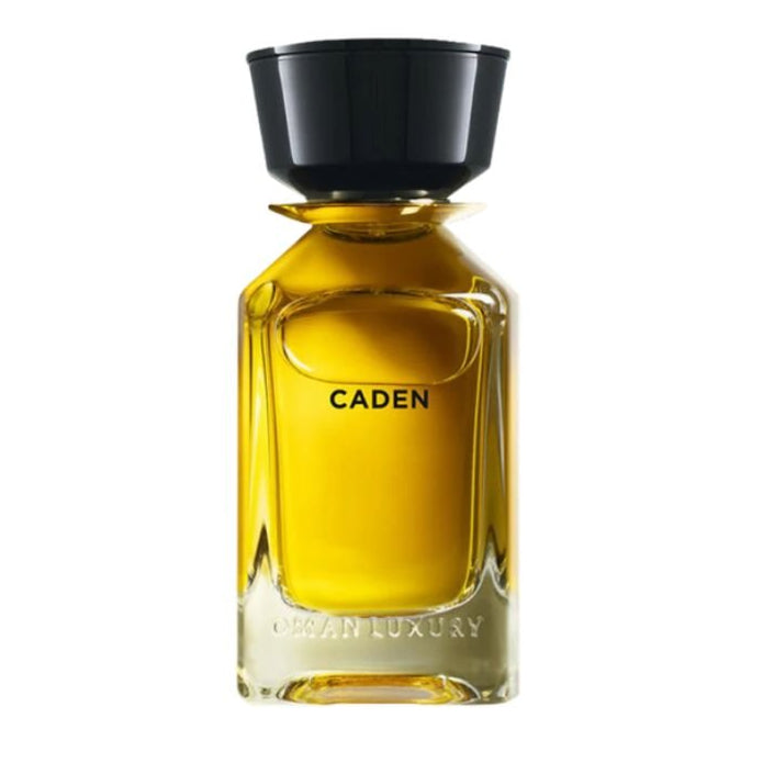 Omanluxury CadenEau de ParfumOmanluxuryFragrance Nevaeh