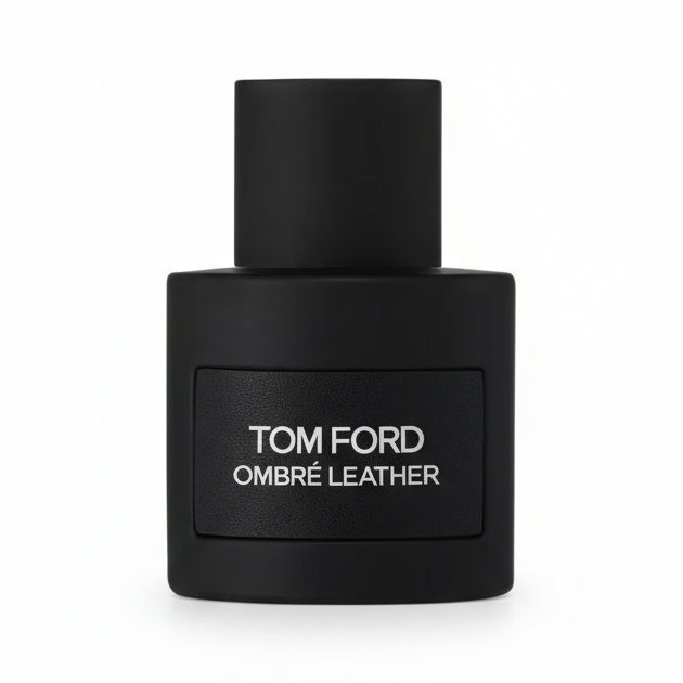 Ombre LeatherEau De ParfumTom FordFragrance Nevaeh