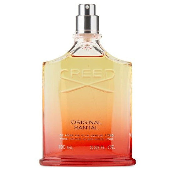 Original Santal TesterEau De ParfumCreedFragrance Nevaeh