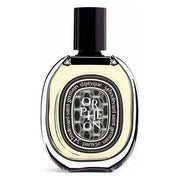 Orphéon TesterEau De ParfumDiptyqueFragrance Nevaeh
