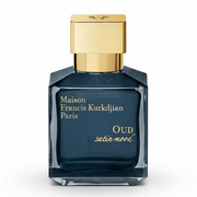 Oud Satin Mood Eau de ParfumEau De ParfumMaison Francis KurkdjianFragrance Nevaeh
