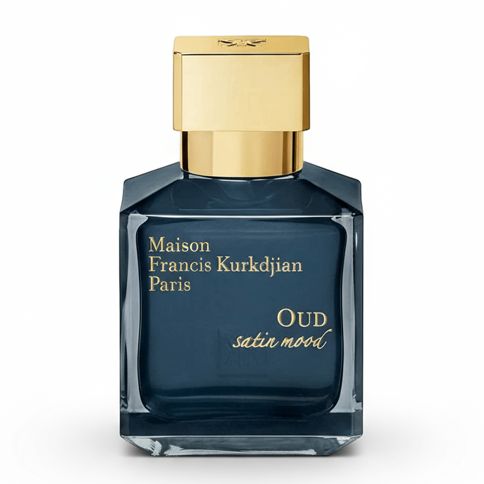 Oud Satin Mood Eau de ParfumEau De ParfumMaison Francis KurkdjianFragrance Nevaeh