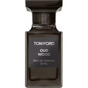 Oud WoodEau De ParfumTom FordFragrance Nevaeh