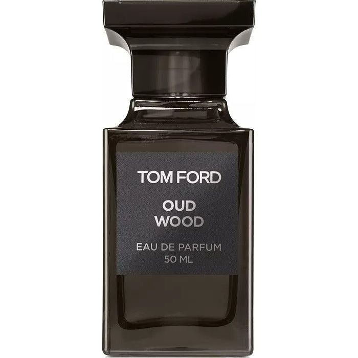 Oud WoodEau De ParfumTom FordFragrance Nevaeh