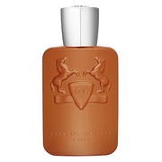 Parfums de Marly Althair Eau de Parfum spray bottle, 4.2 oz (125ml), elegant perfume with luxurious fragrance.